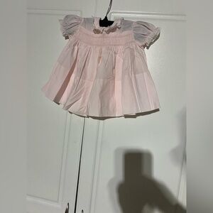 Feltman Bros Set of 2 tops Vintage